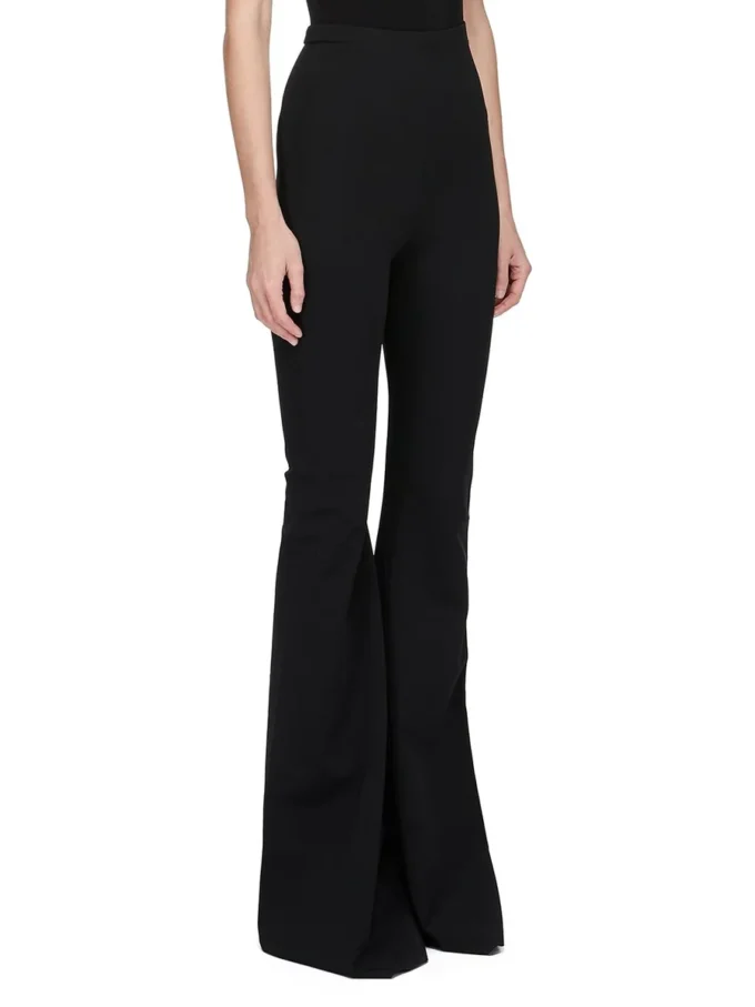 RICKOWENSLILIES – PANTS LI02E3338JCVS-09 RICKOWENSLILIES – PANTS LI02E3338JCVS-09