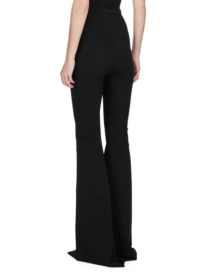 RICKOWENSLILIES – PANTS LI02E3338JCVS-09 RICKOWENSLILIES – PANTS LI02E3338JCVS-09