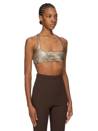 RICKOWENSLILIES – TOPS LI02E3100LSSM-02