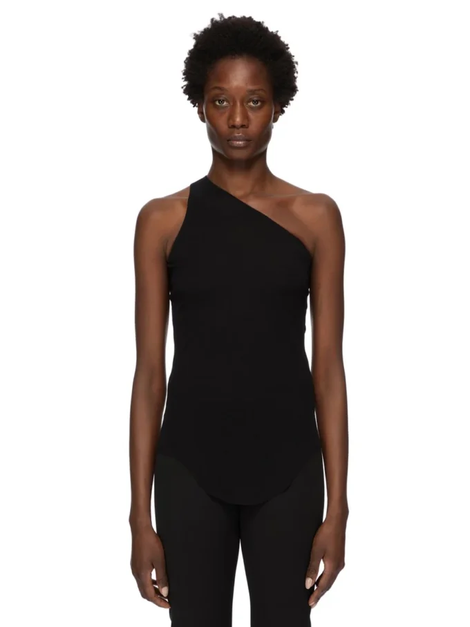 RICKOWENSLILIES – TOPS LI02E3105RV-09 RICKOWENSLILIES – TOPS LI02E3105RV-09