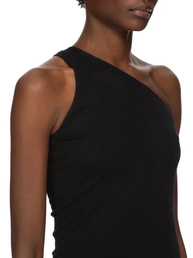 RICKOWENSLILIES – TOPS LI02E3105RV-09 RICKOWENSLILIES – TOPS LI02E3105RV-09