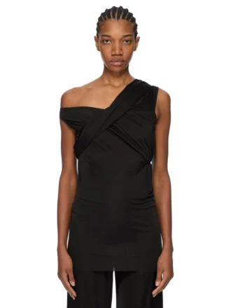 RICKOWENSLILIES – TOPS LI02E3108JVS-09