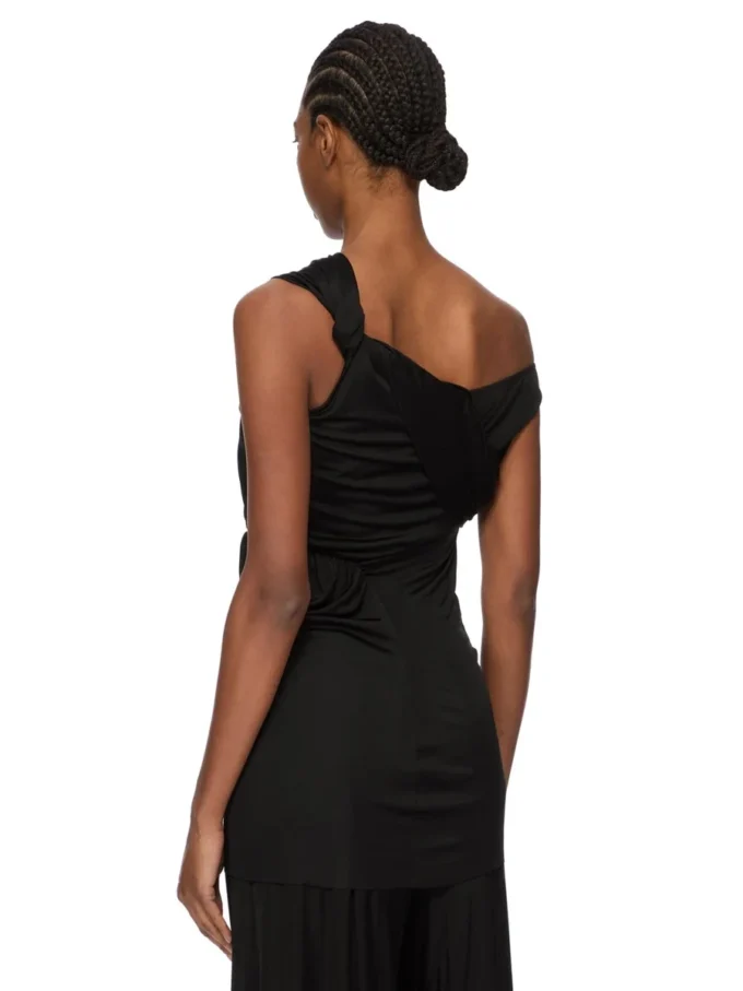 RICKOWENSLILIES – TOPS LI02E3108JVS-09 RICKOWENSLILIES – TOPS LI02E3108JVS-09