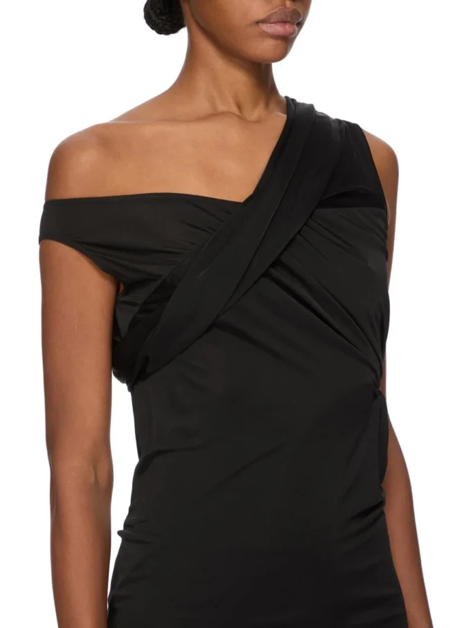 RICKOWENSLILIES – TOPS LI02E3108JVS-09 RICKOWENSLILIES – TOPS LI02E3108JVS-09