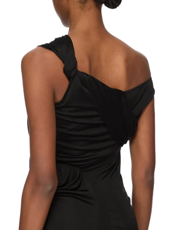 RICKOWENSLILIES – TOPS LI02E3108JVS-09 RICKOWENSLILIES – TOPS LI02E3108JVS-09