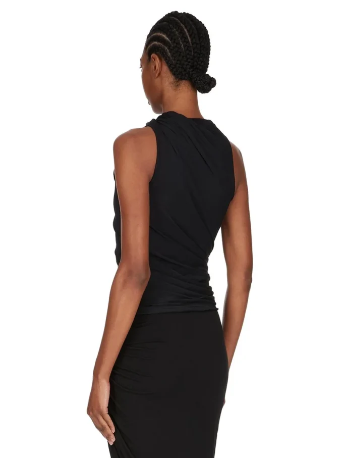 RICKOWENSLILIES – TOPS LI02E3109CVI-09