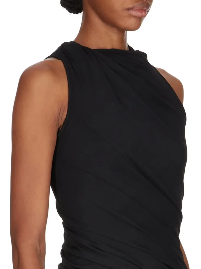 RICKOWENSLILIES – TOPS LI02E3109CVI-09