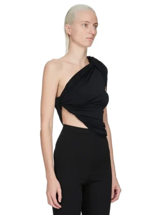 RICKOWENSLILIES – TOPS LI02E3110CVI-09