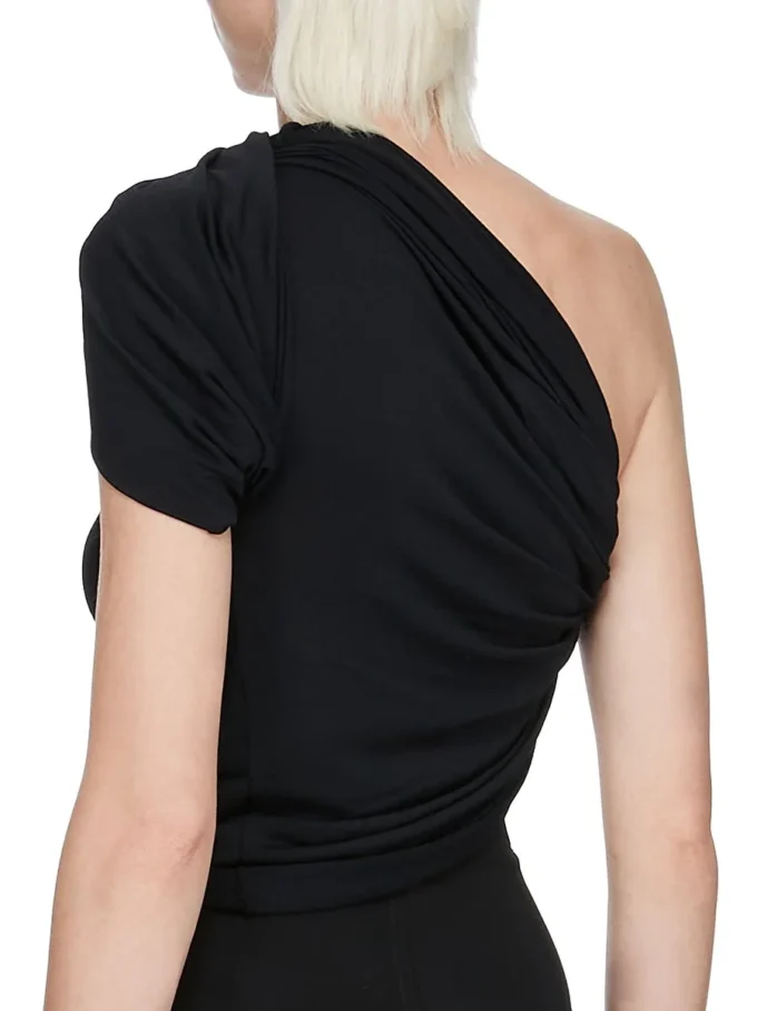 RICKOWENSLILIES – TOPS LI02E3110CVI-09 RICKOWENSLILIES – TOPS LI02E3110CVI-09