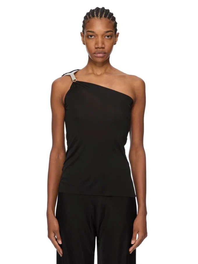 RICKOWENSLILIES – TOPS LI02E3125JVS-09