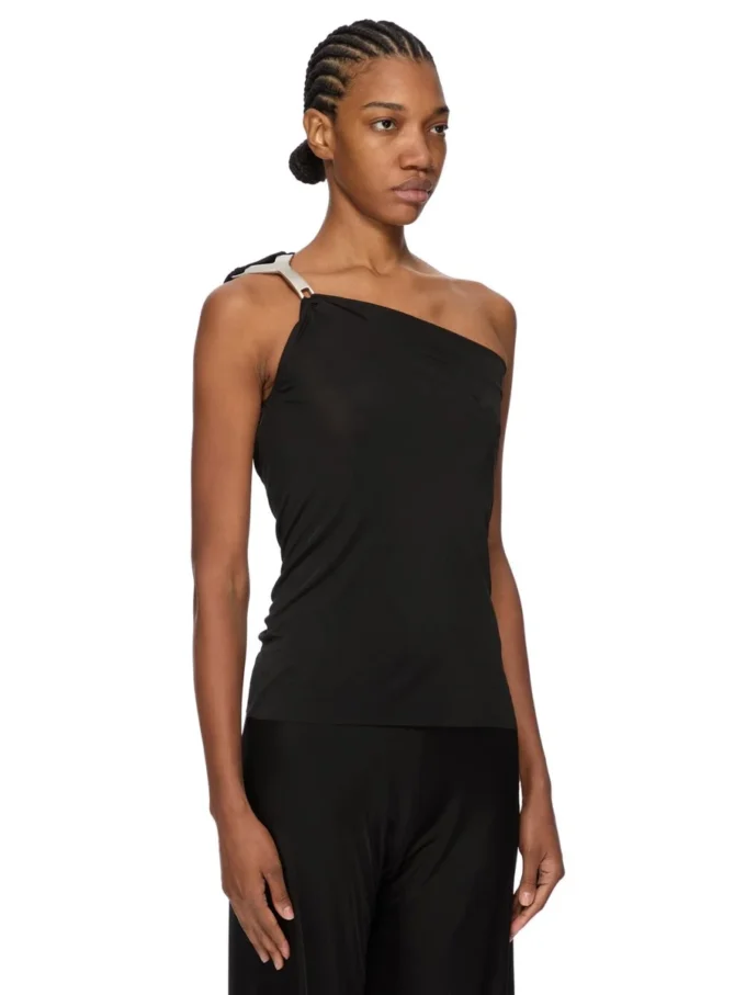 RICKOWENSLILIES – TOPS LI02E3125JVS-09