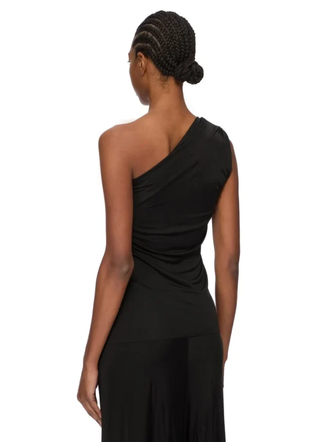 RICKOWENSLILIES – TOPS LI02E3125JVS-09