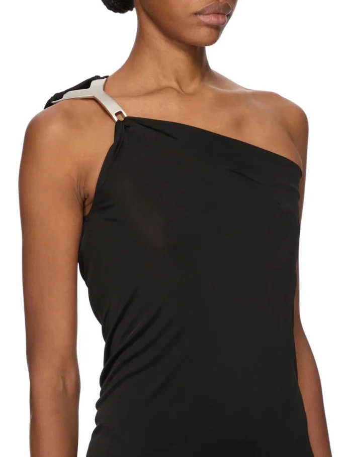 RICKOWENSLILIES – TOPS LI02E3125JVS-09