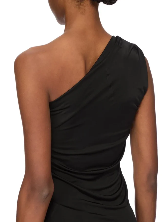 RICKOWENSLILIES – TOPS LI02E3125JVS-09