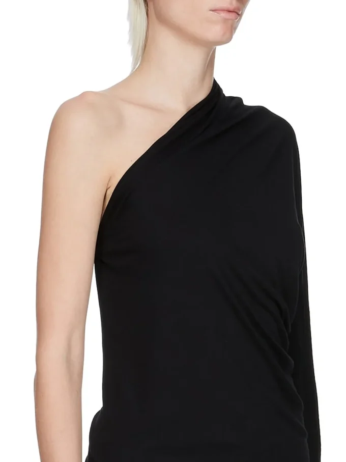 RICKOWENSLILIES – TOPS LI02E3220RV-09 RICKOWENSLILIES – TOPS LI02E3220RV-09